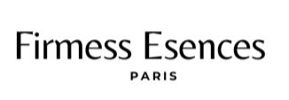 ESENCES