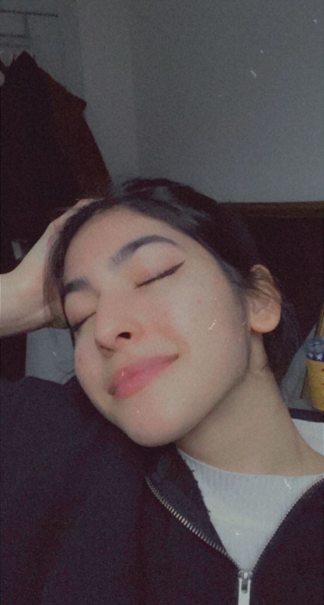 <em>Daniela Santibañez</em>